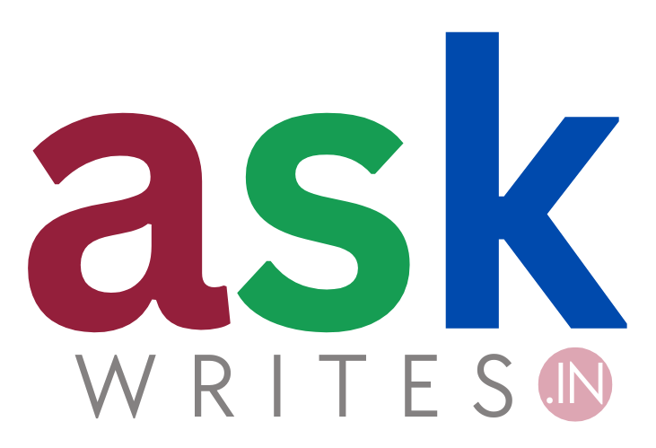 ASK ≡ Atharva Saṅkarṣaṇa Kalpa